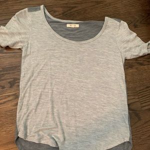 Madewell T-shirt